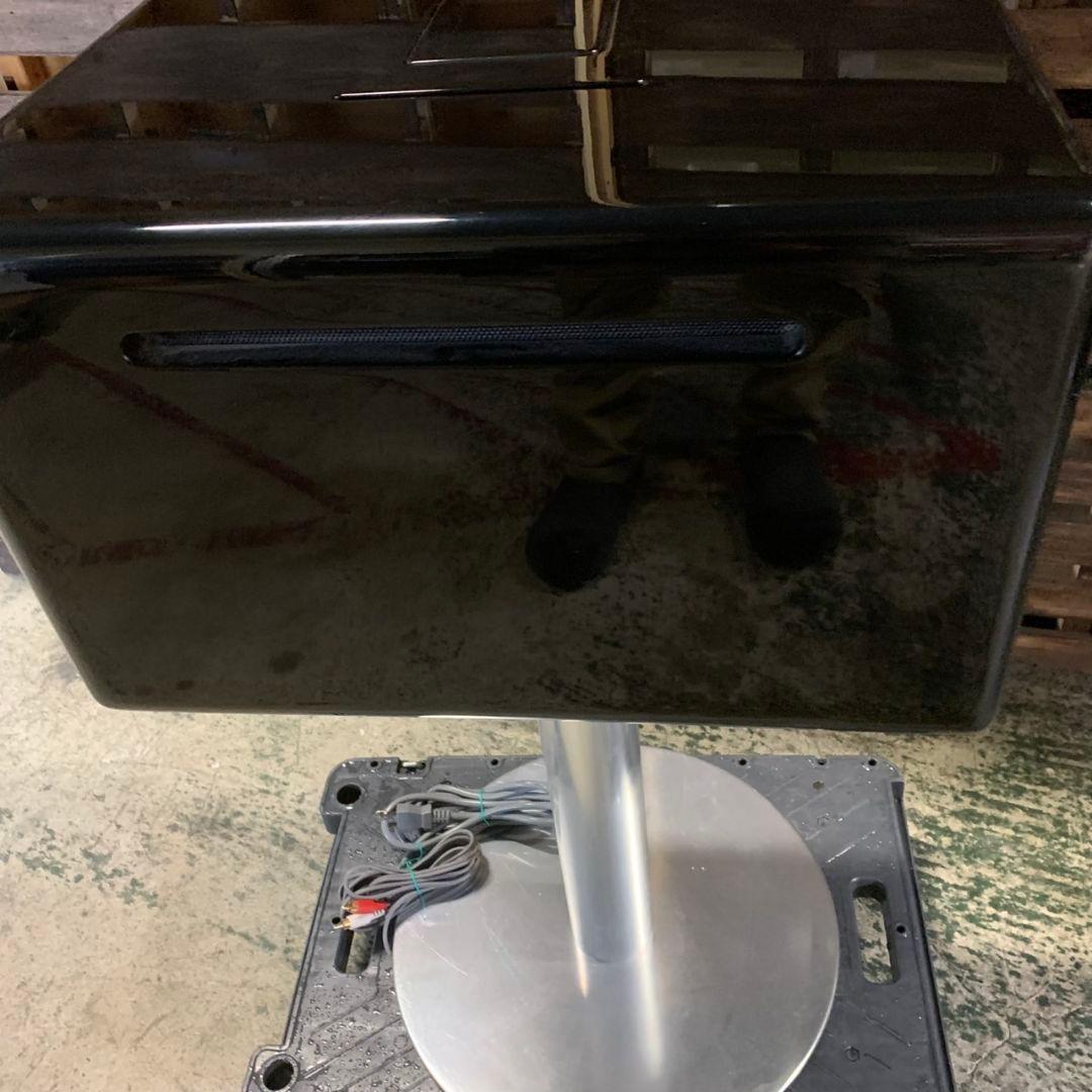 J123\" Geneva Sound System Model L スピーカー