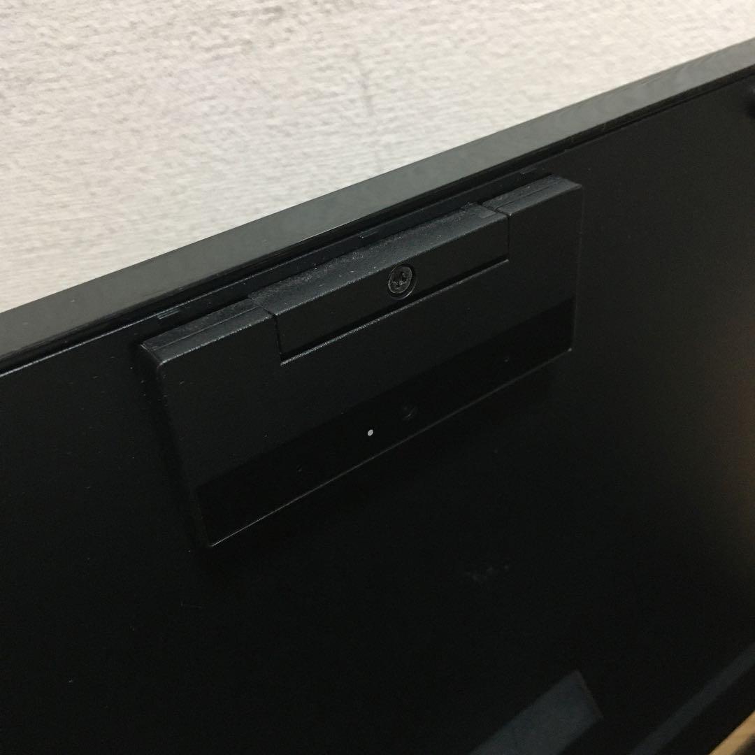 NEC LAVIE Win11 23.8'モニター 一体型 地デジ デスクトップ