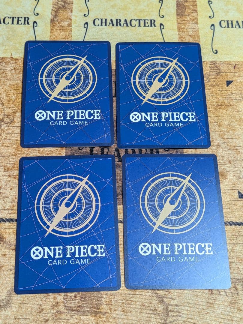 神速の拳　シルバーズ・レイリー R SP 4枚