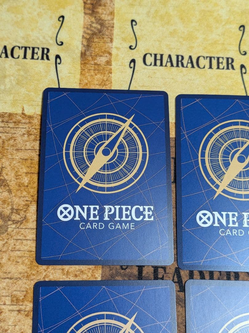 神速の拳　シルバーズ・レイリー R SP 4枚