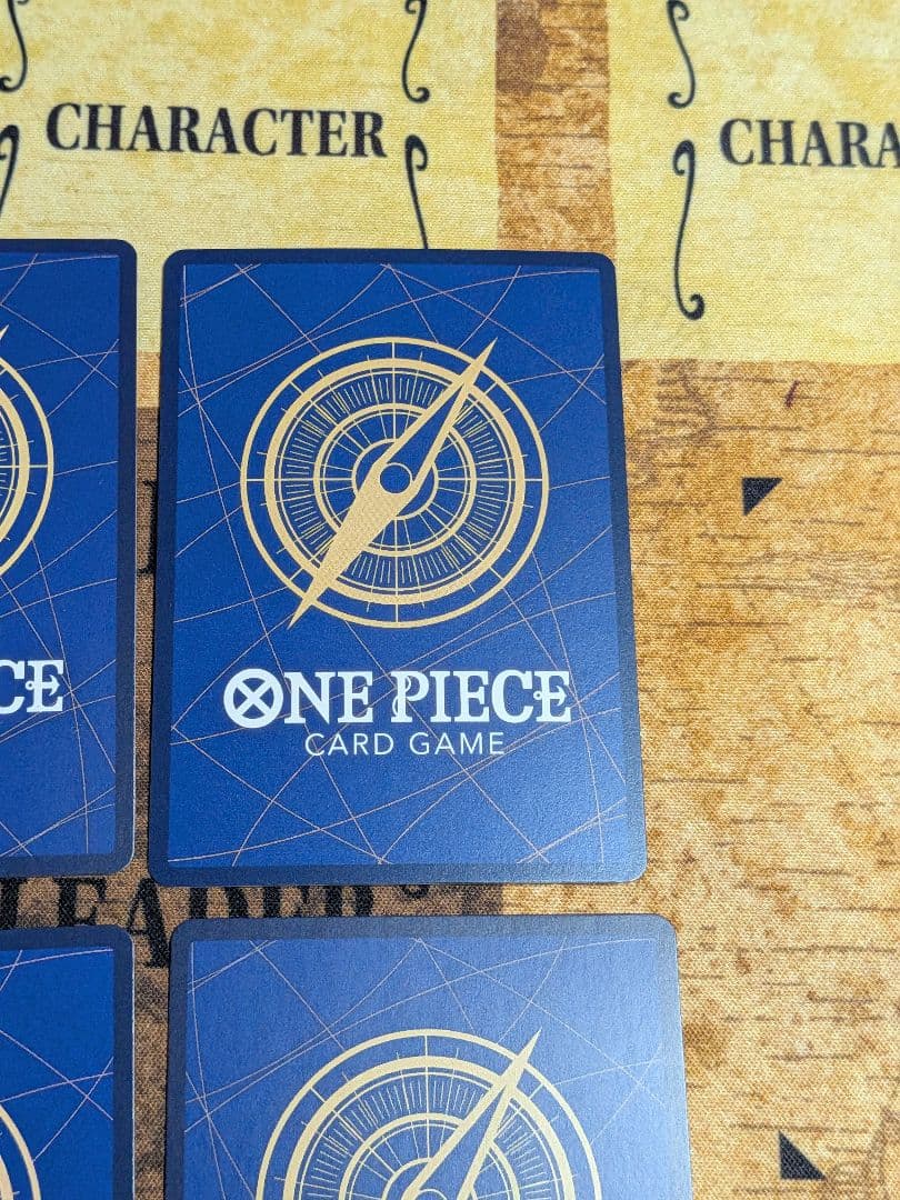 神速の拳　シルバーズ・レイリー R SP 4枚