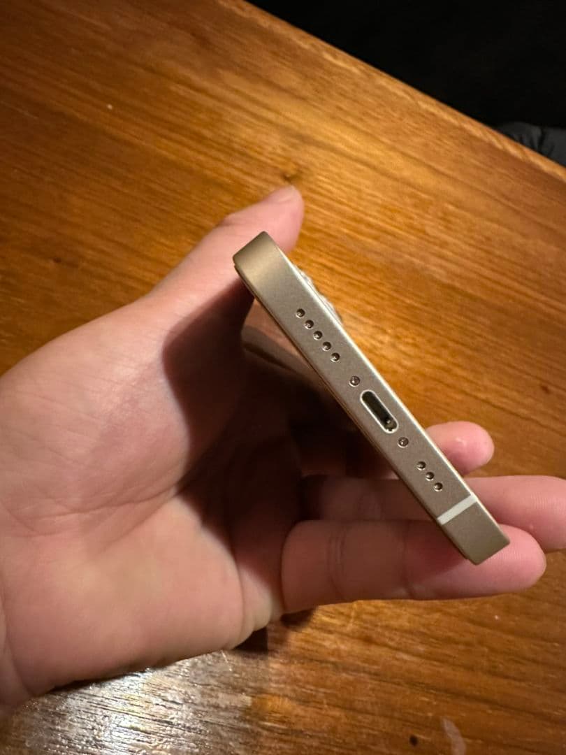 スマホアクセサリー iphone 14 white 128gb