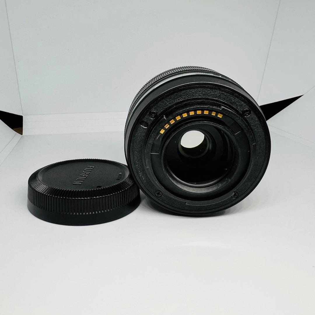 【大量まとめ売り】Fujifilm X-S10 レンズ4本＋備品〔7,451枚〕