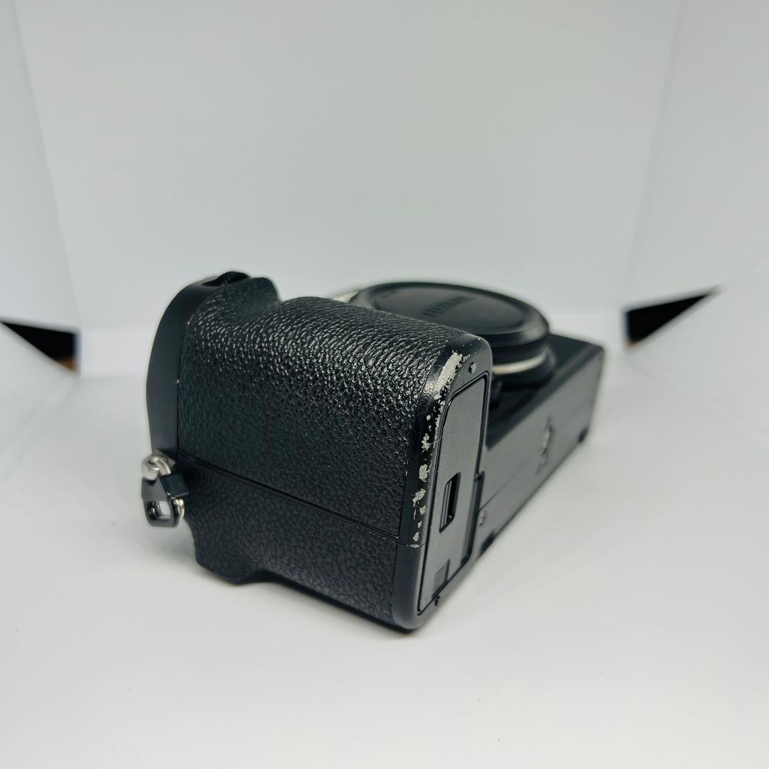 【大量まとめ売り】Fujifilm X-S10 レンズ4本＋備品〔7,451枚〕