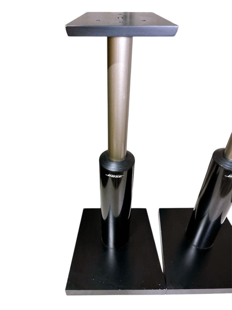 BOSE 純正 フロアスタンド PS-15 101シリーズ用
