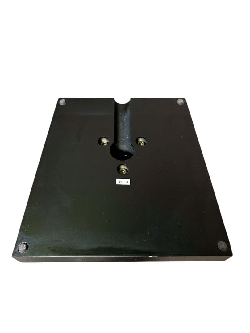 BOSE 純正 フロアスタンド PS-15 101シリーズ用