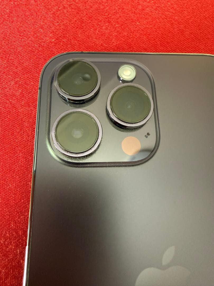 ckcuathuong301199専用　iPhone 14 Pro Max