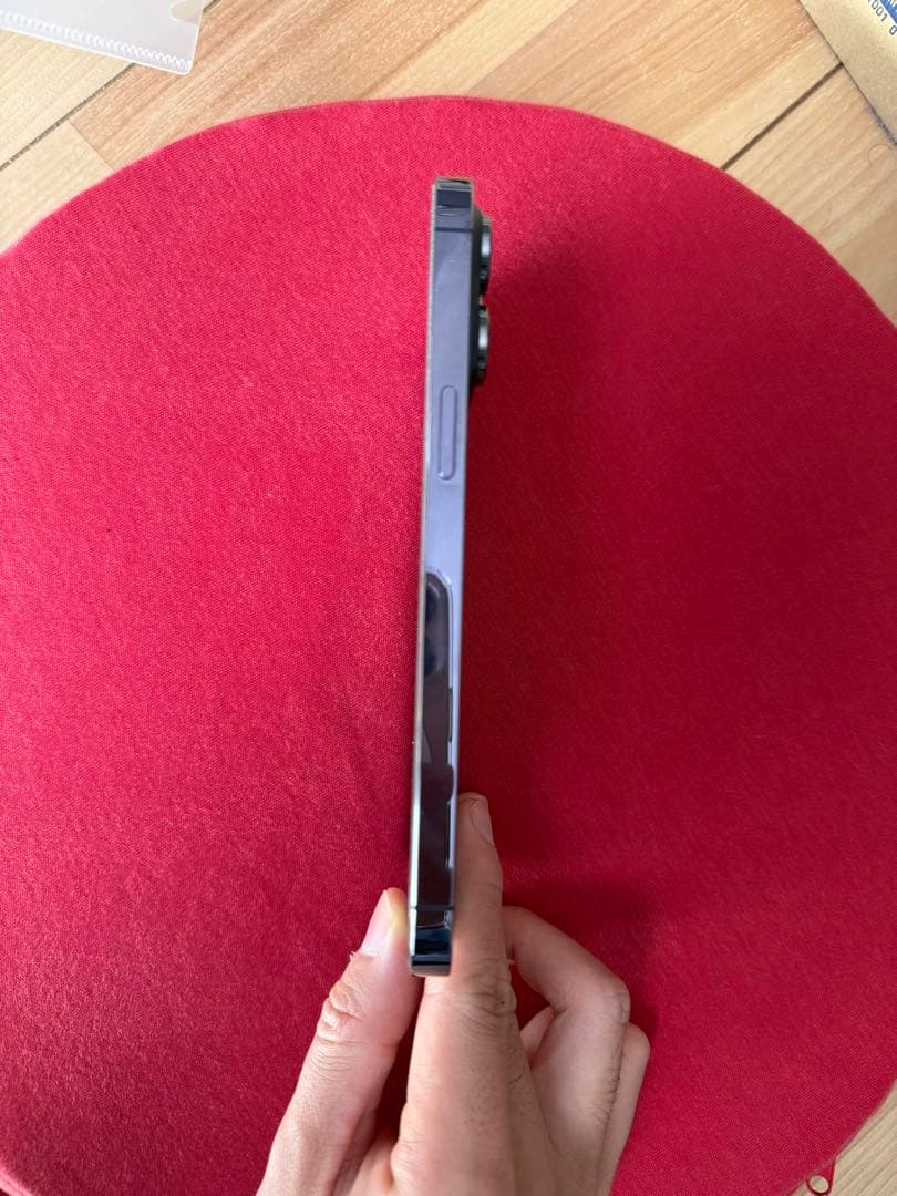 ckcuathuong301199専用　iPhone 14 Pro Max