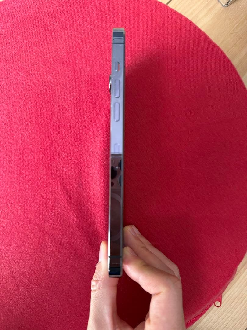 ckcuathuong301199専用　iPhone 14 Pro Max