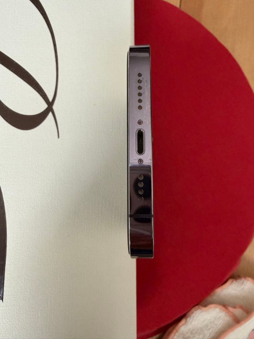 ckcuathuong301199専用　iPhone 14 Pro Max