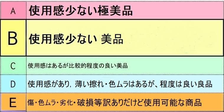 G83KW/12世代i5/SSD512GB/16GB/タッチパネル/13.3美品
