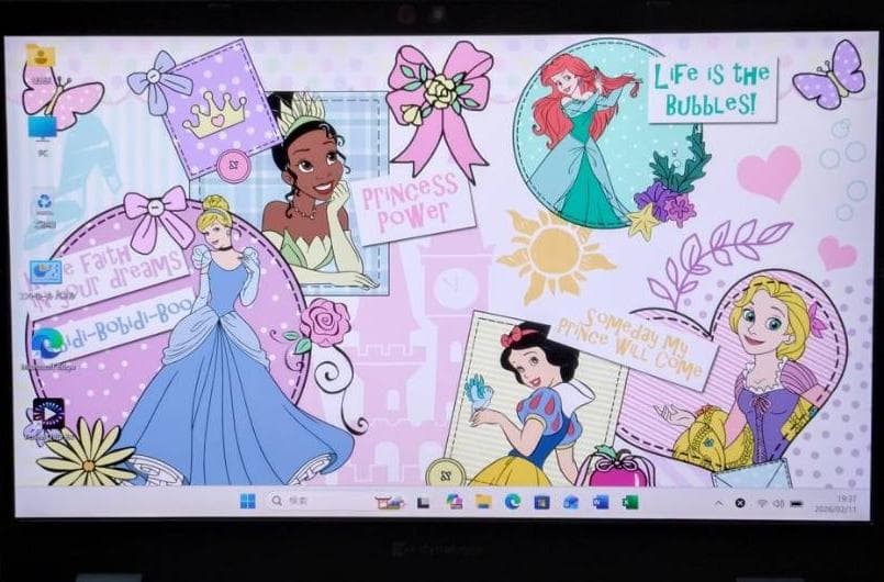 G83KW/12世代i5/SSD512GB/16GB/タッチパネル/13.3美品