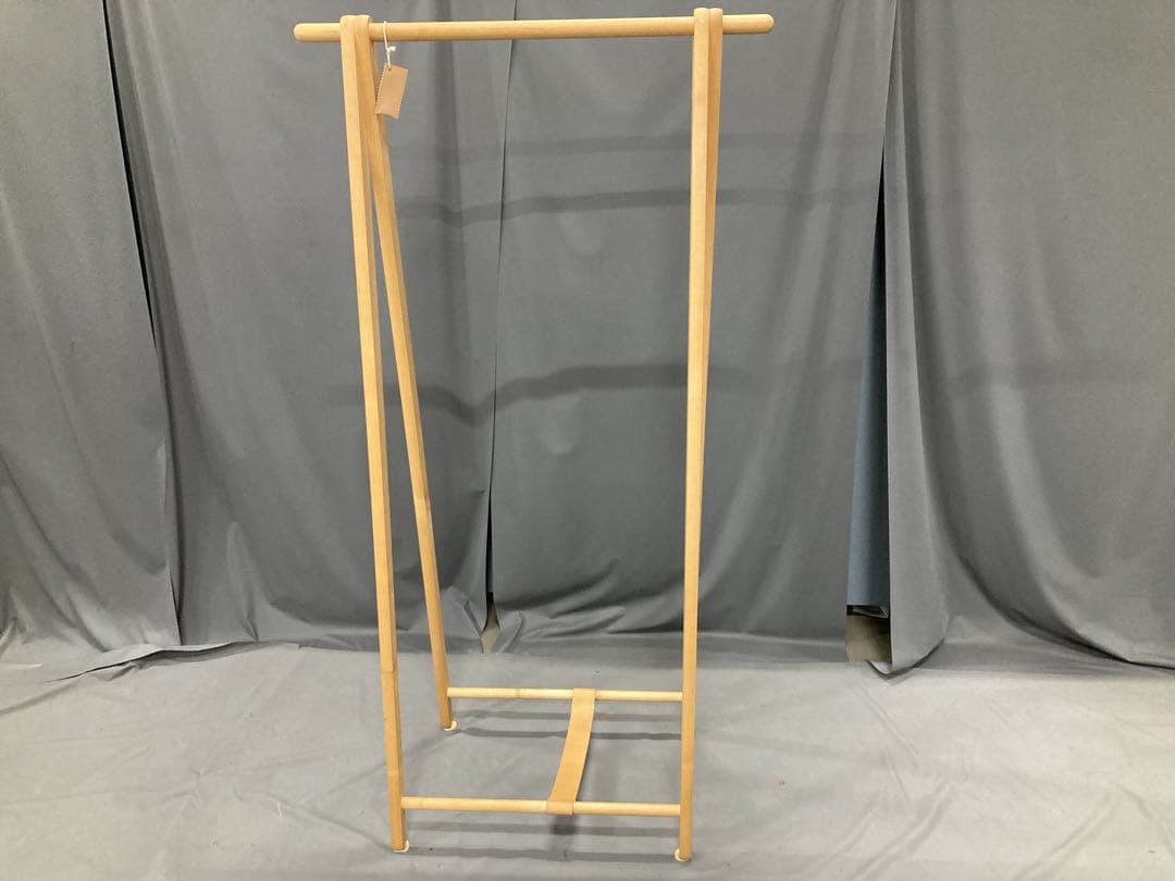 コサイン cosine ドレスラック