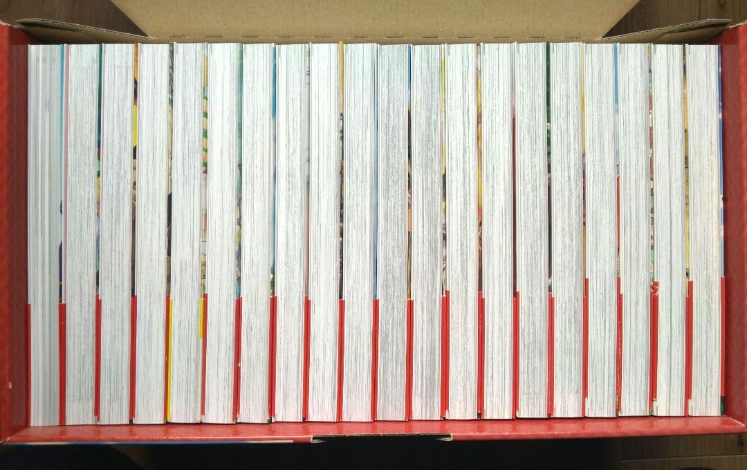 【美品】 日本の歴史 角川 5大特典つき全16巻+別巻4冊セット