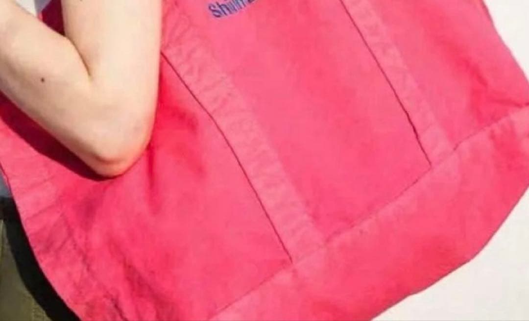 断捨離中♪出品になります。