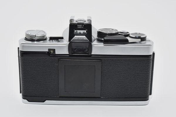 ★美品★ オリンパス OM-2n F.ZUIKO 50mm F1.8 #866