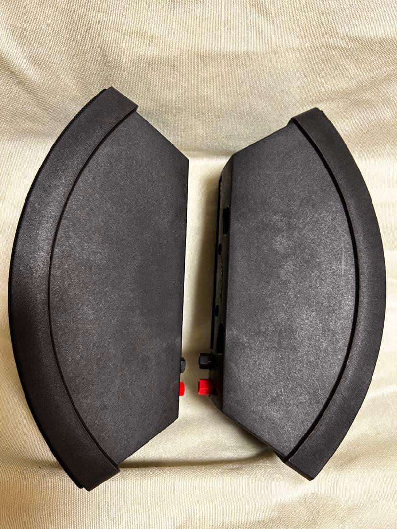 スピーカー・ウーファー BOSE 151SE SPEAKER SYSTEM