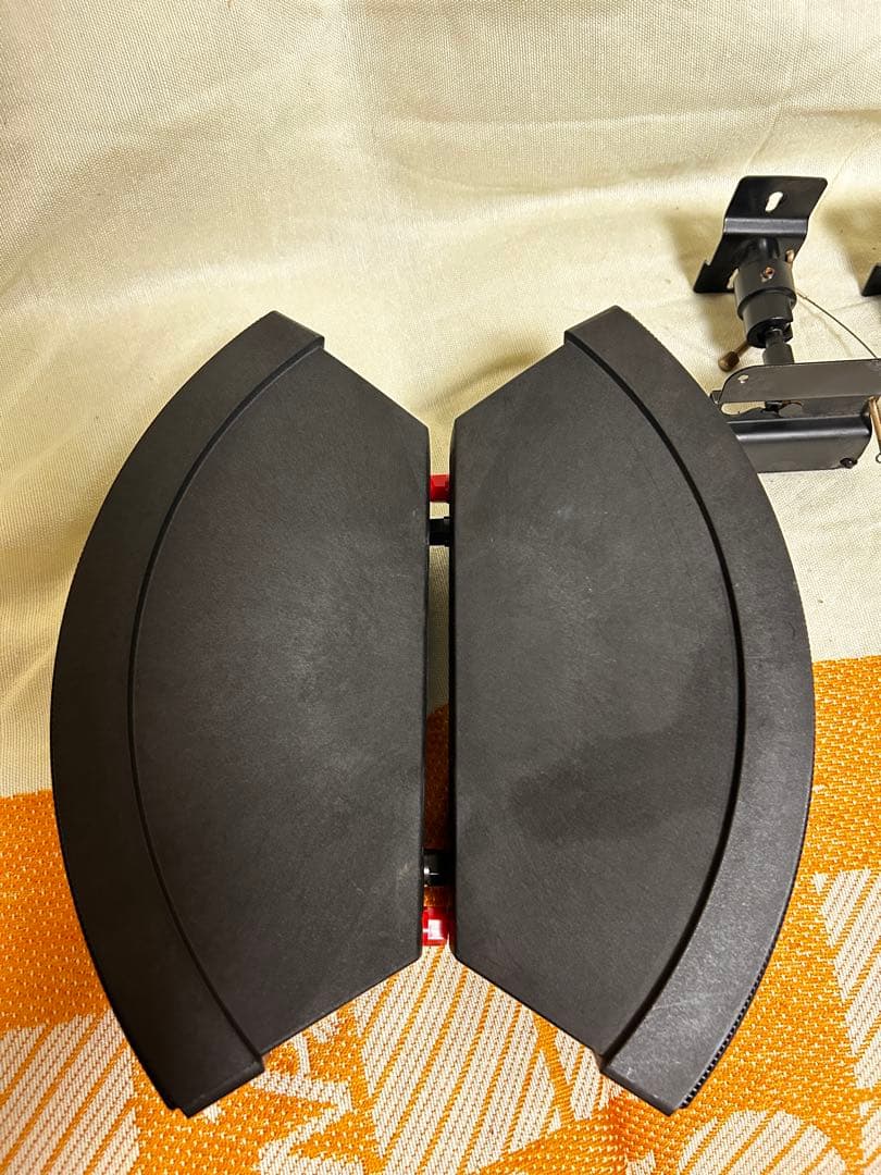 スピーカー・ウーファー BOSE 151SE SPEAKER SYSTEM