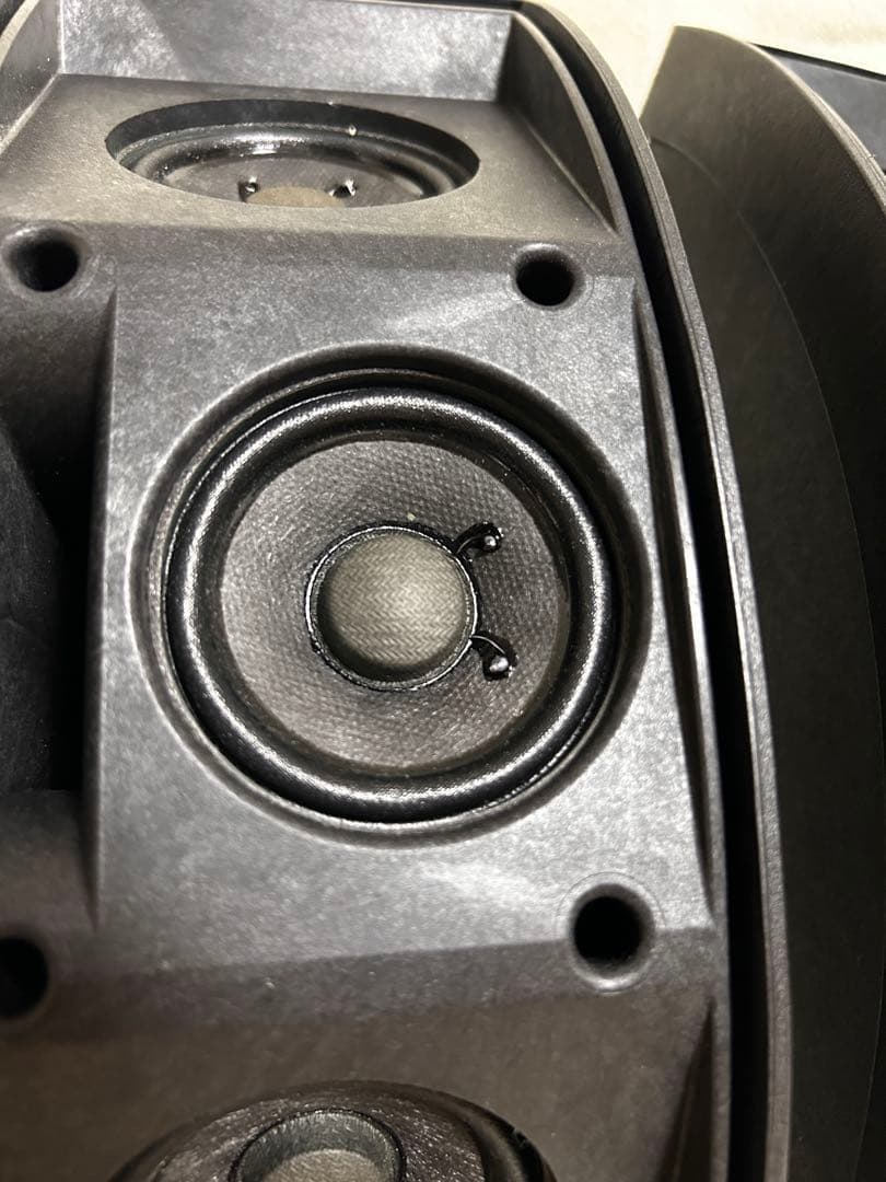 スピーカー・ウーファー BOSE 151SE SPEAKER SYSTEM