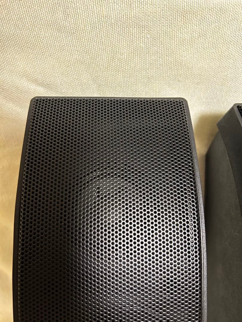 スピーカー・ウーファー BOSE 151SE SPEAKER SYSTEM