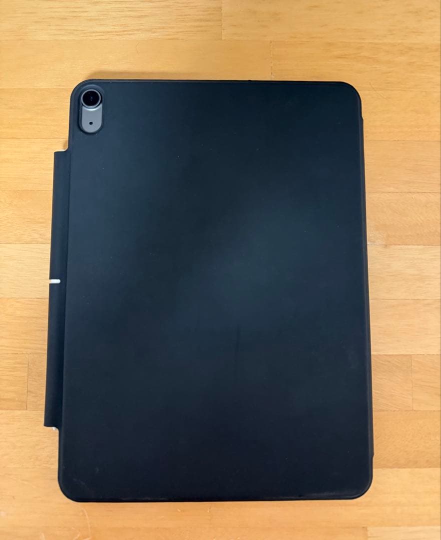 YSK®︎ iPad Air 第4世代 Apple Pencil セット