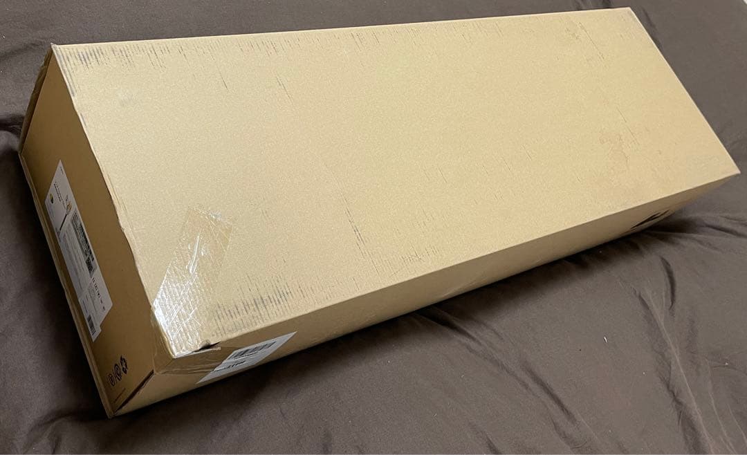 掃除機・クリーナー Dyson V12 Detect Slim Absolute SV46 ABL