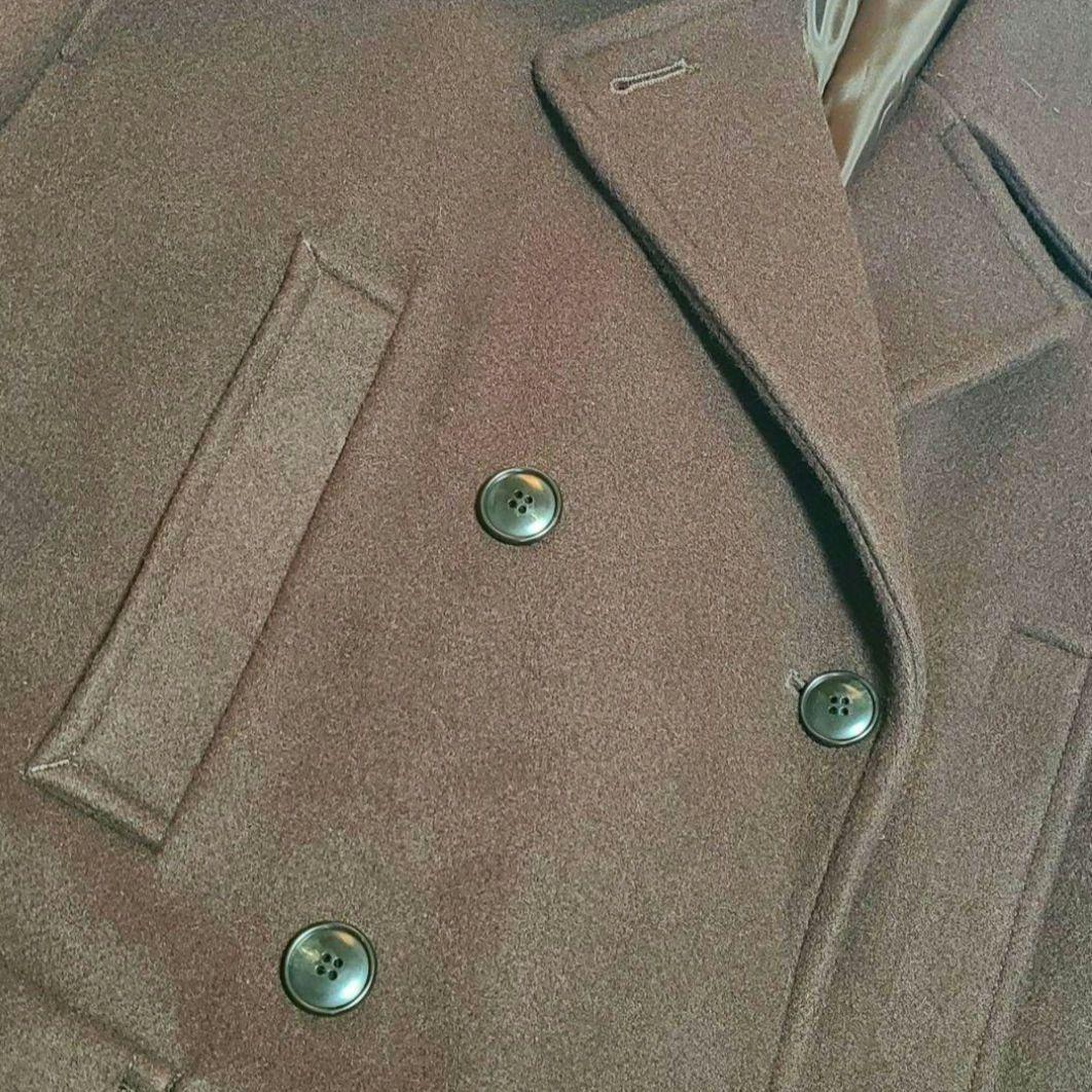 けいちりんさま専用