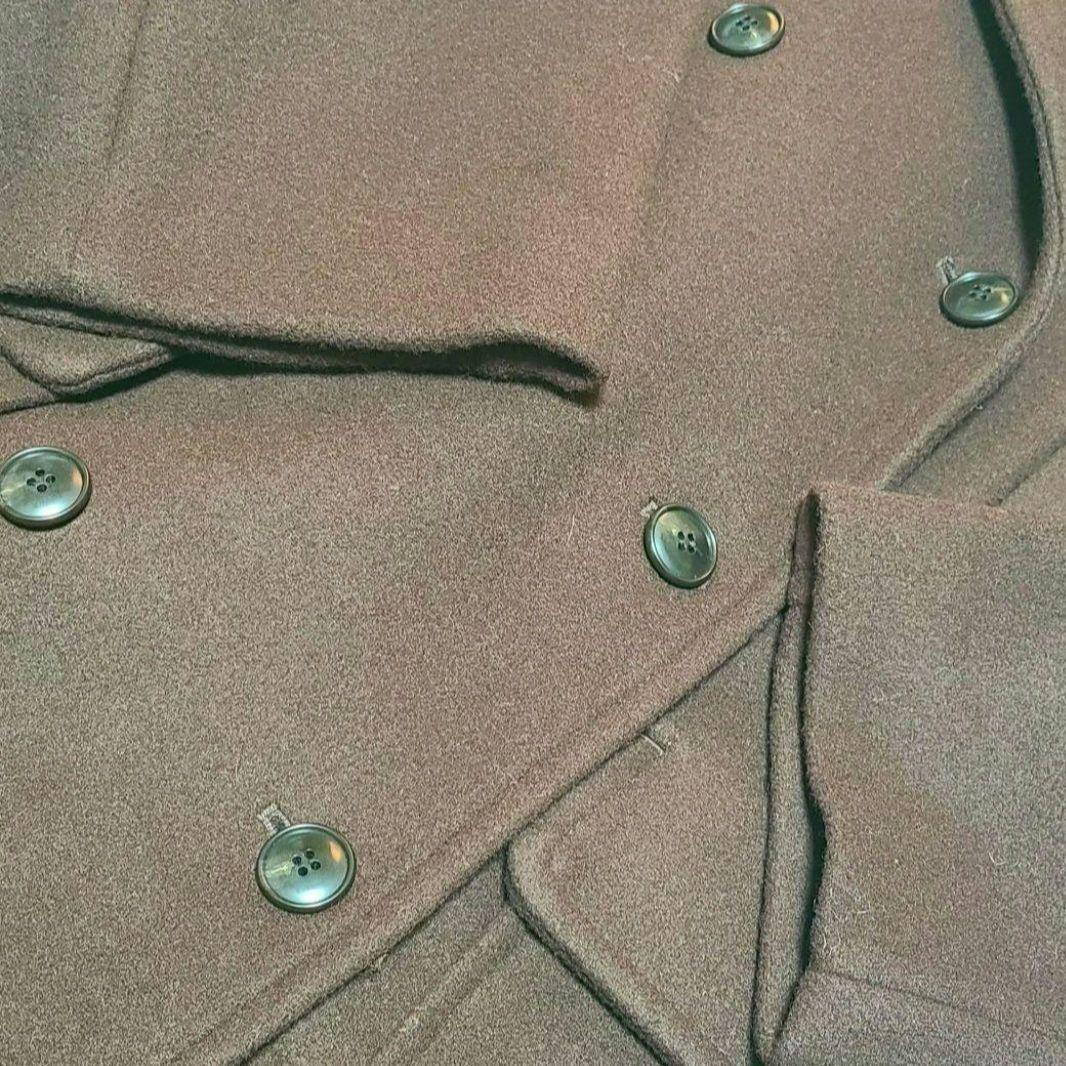 けいちりんさま専用