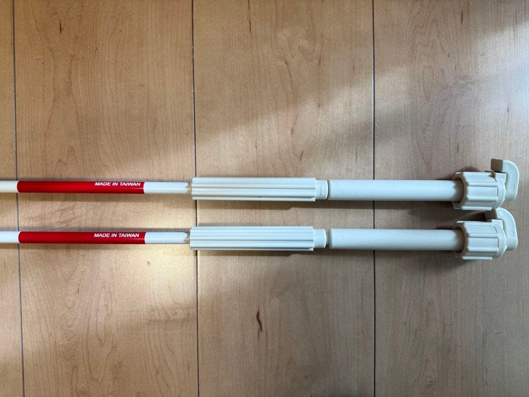 ミカサ　バレーボール用アンテナ　AC-AN200