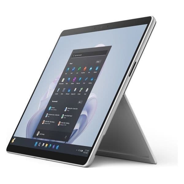 Microsoft Surface pro９