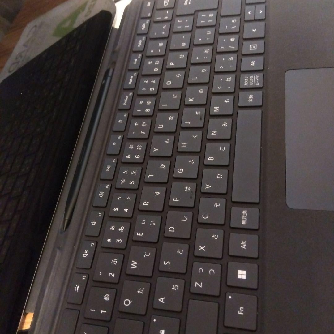 Microsoft Surface pro９