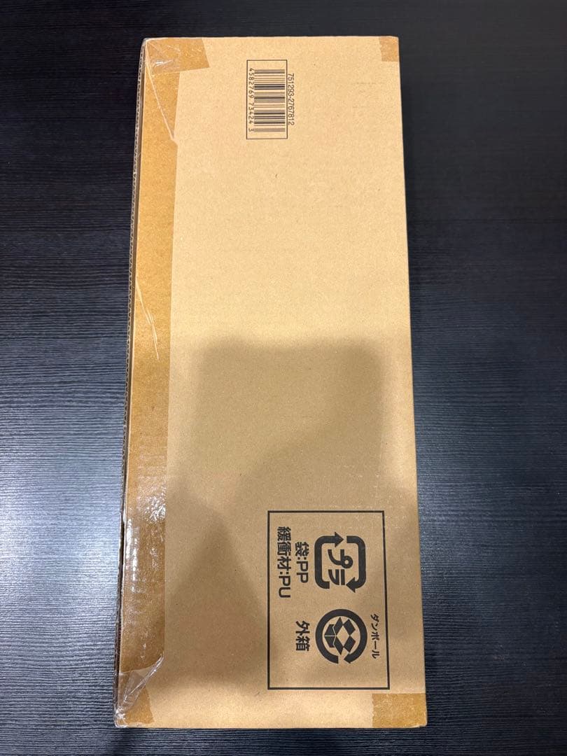 ワンピースカードゲーム　2nd Anniversary Set