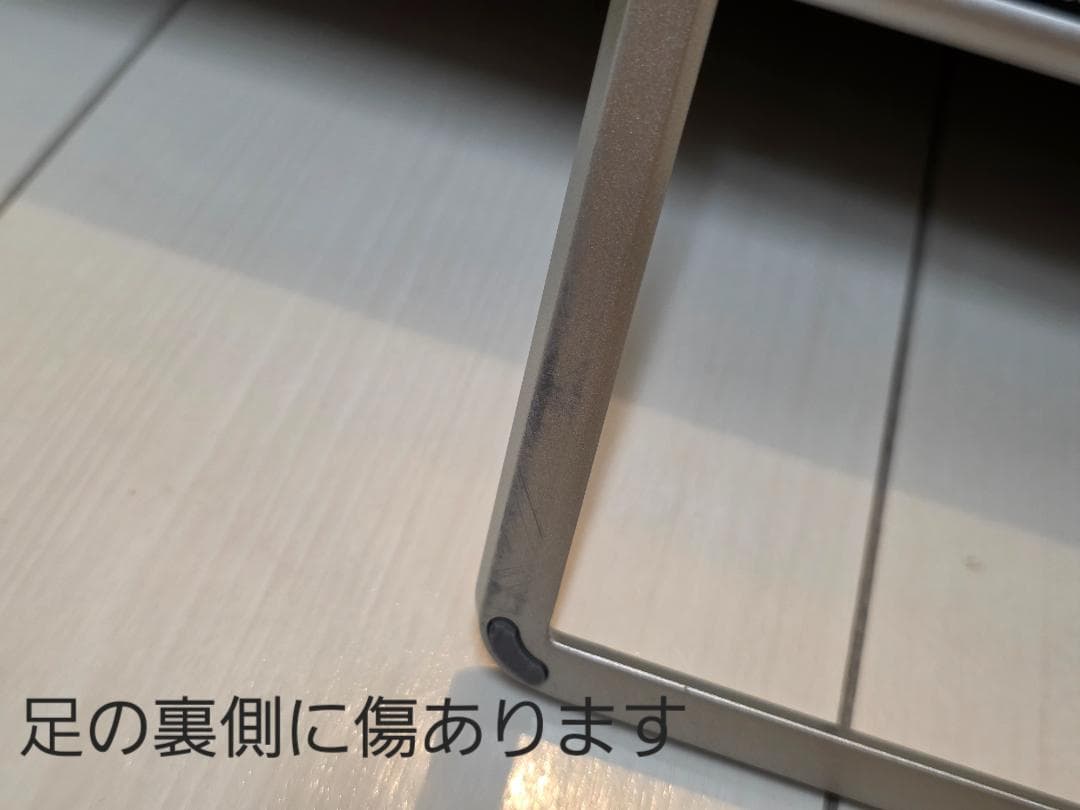 HP 27f ディスプレイ PSパネル フルHD 非光沢 液晶モニター 中古