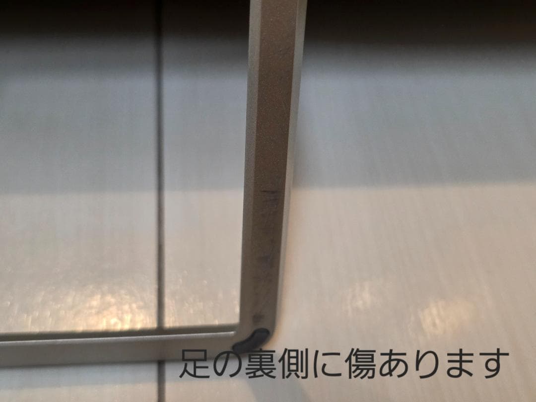 HP 27f ディスプレイ PSパネル フルHD 非光沢 液晶モニター 中古