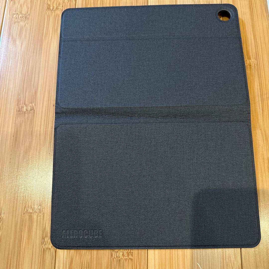 ALLDOCUBE iPlay 50 mini Pro ＋純正ケース