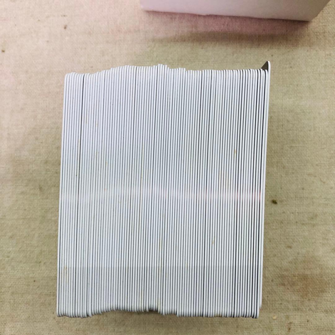 KONAMI e-AMUSEMENT PASS 麻雀格闘倶楽部 86枚