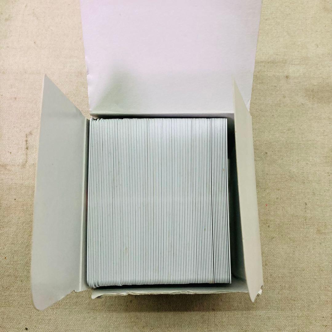 KONAMI e-AMUSEMENT PASS 麻雀格闘倶楽部 86枚