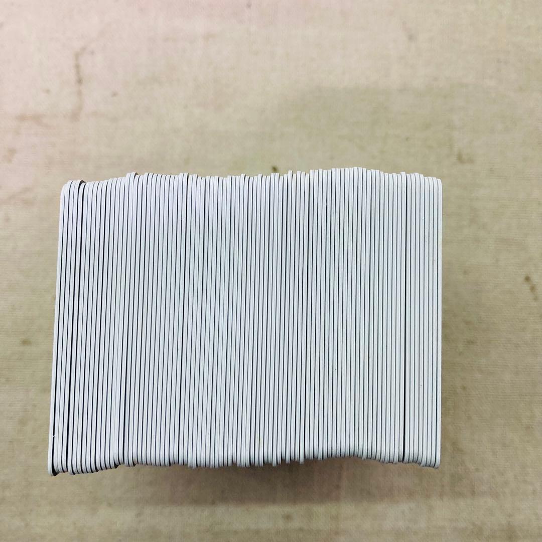 KONAMI e-AMUSEMENT PASS 麻雀格闘倶楽部 86枚