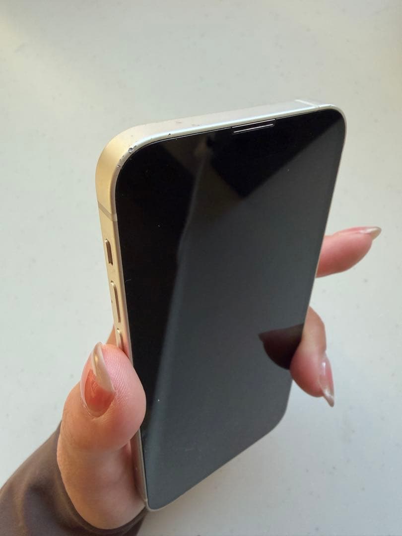 [バッテリー99%] Apple iPhone 13 mini 128GB