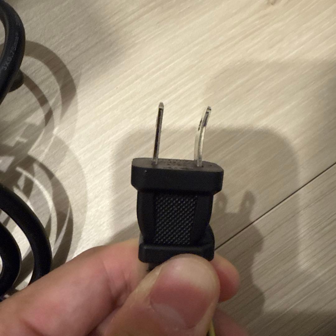 Xgimi MOGO pro スマートプロジェクター