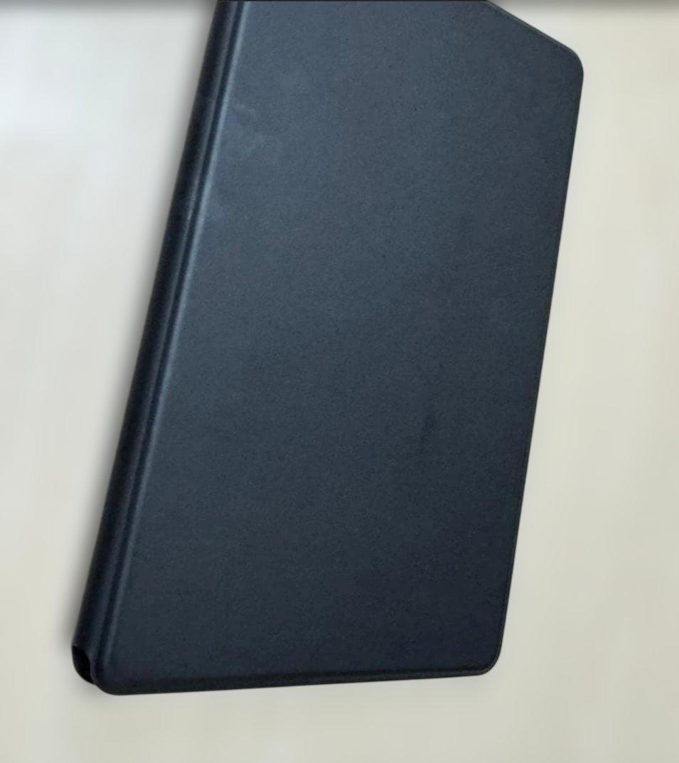 HUAWEI MateBook E DRC-WXX 11世代 i5 16GB