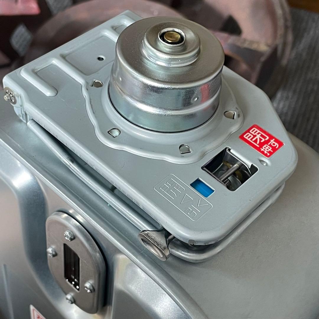 コロナ　CORONA⭐️石油ファンヒーター　FH-G3218Y 2018年製