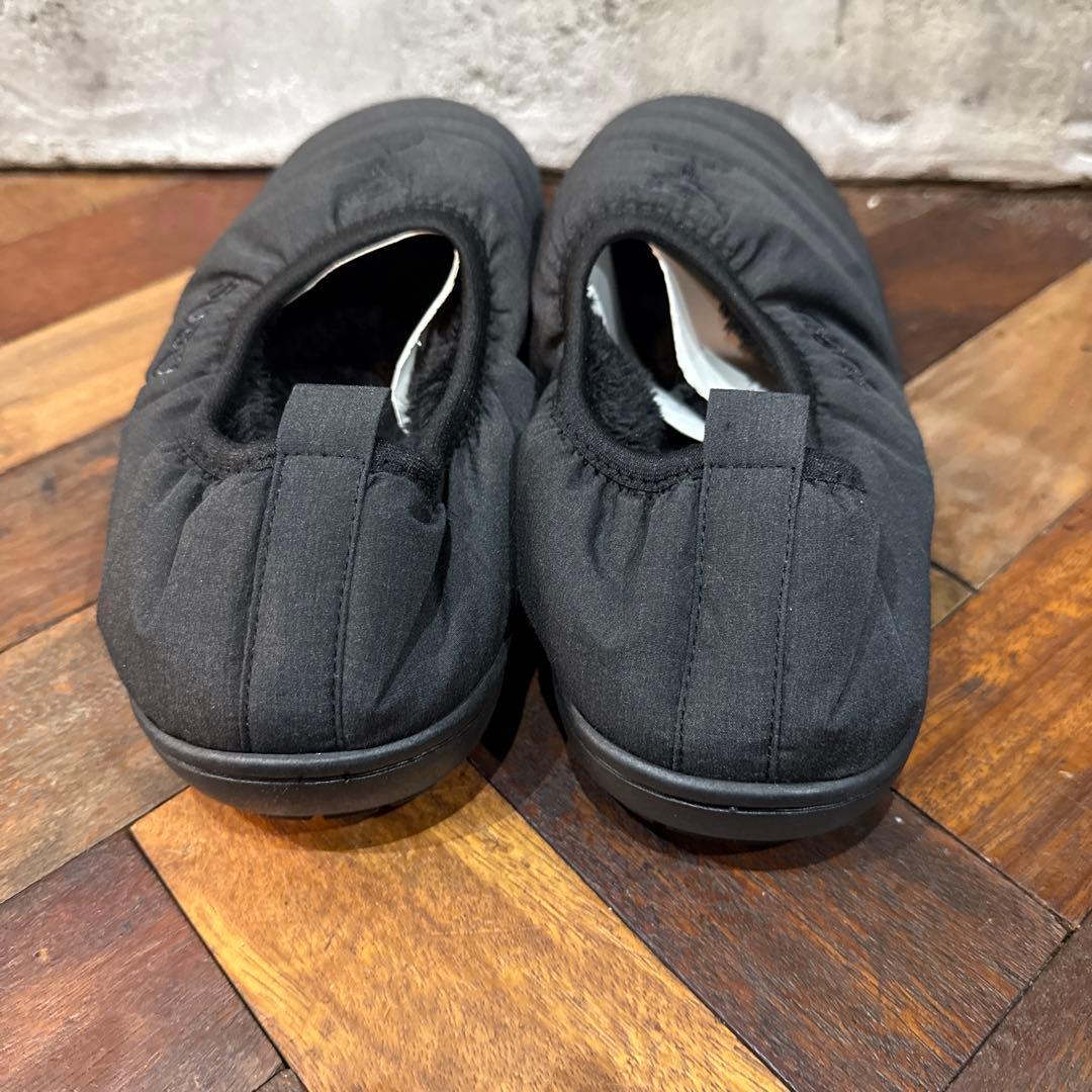 新品〈S2W8〉 × 〈NANGA〉 x 〈SUBU〉トリプルコラボレーション