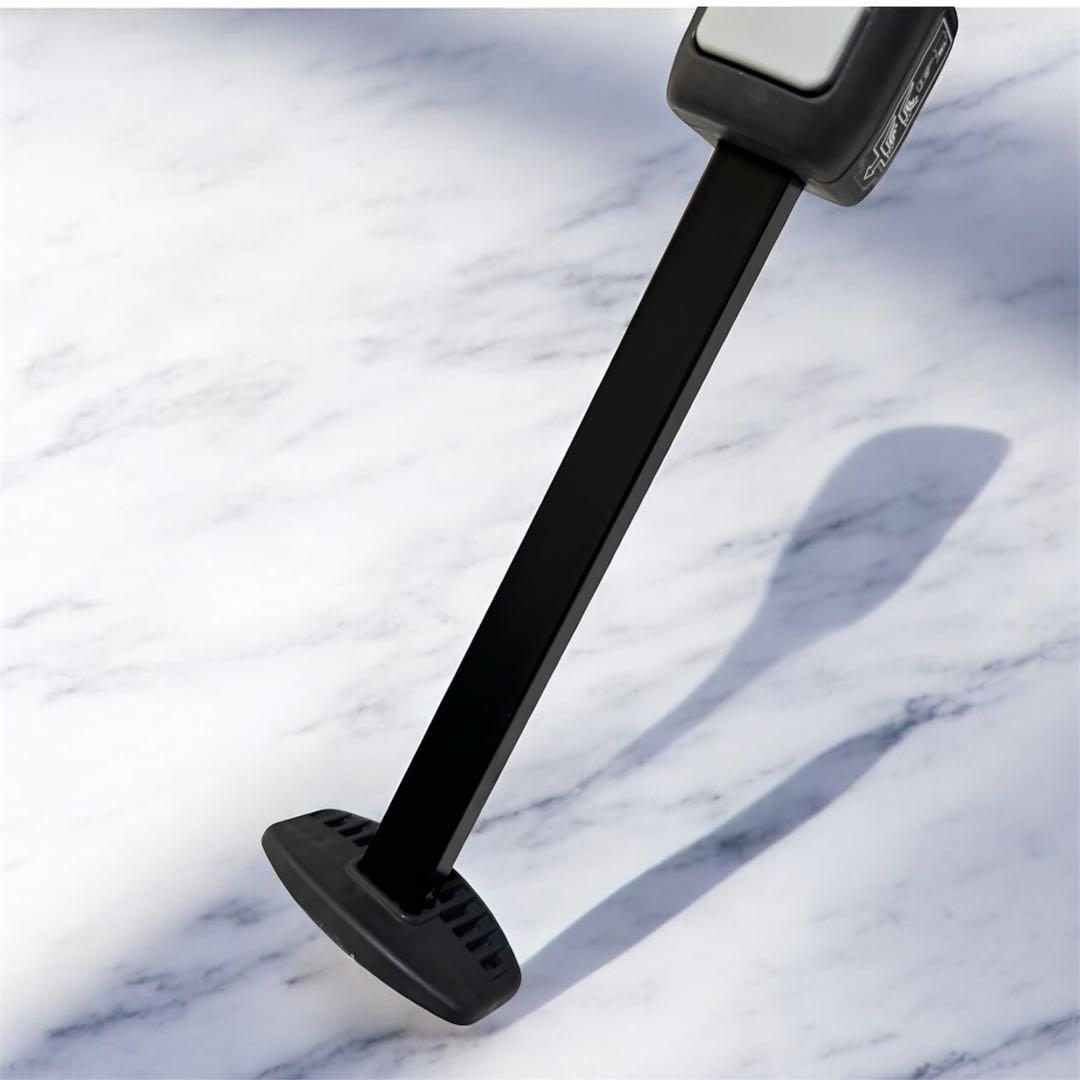 【美品】コンビ チャイルドシート ザエス エッグショック ISOFIX