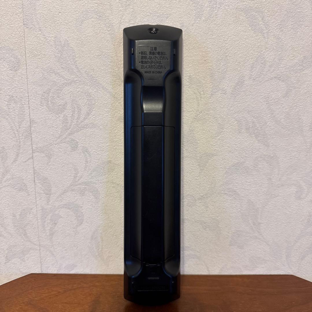 Panasonic DMR-BRW1010 ブルーレイレコーダー　元箱あり
