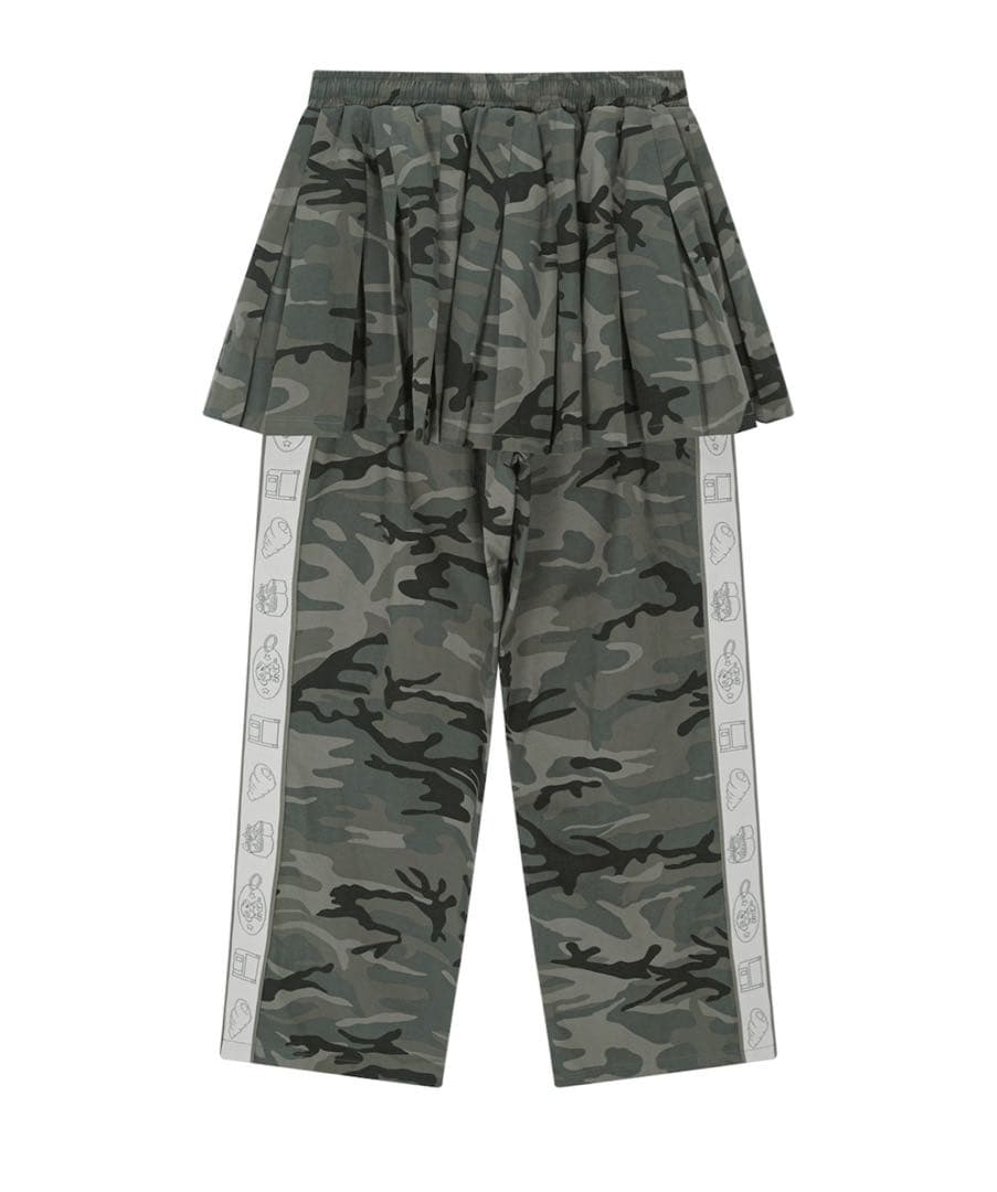 raspberrypie発売中パンツ 値下げ12/24