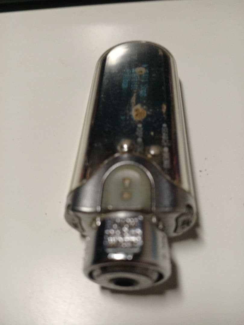 ウォークマン　フラッシュメモリタイプ　Aシリーズ