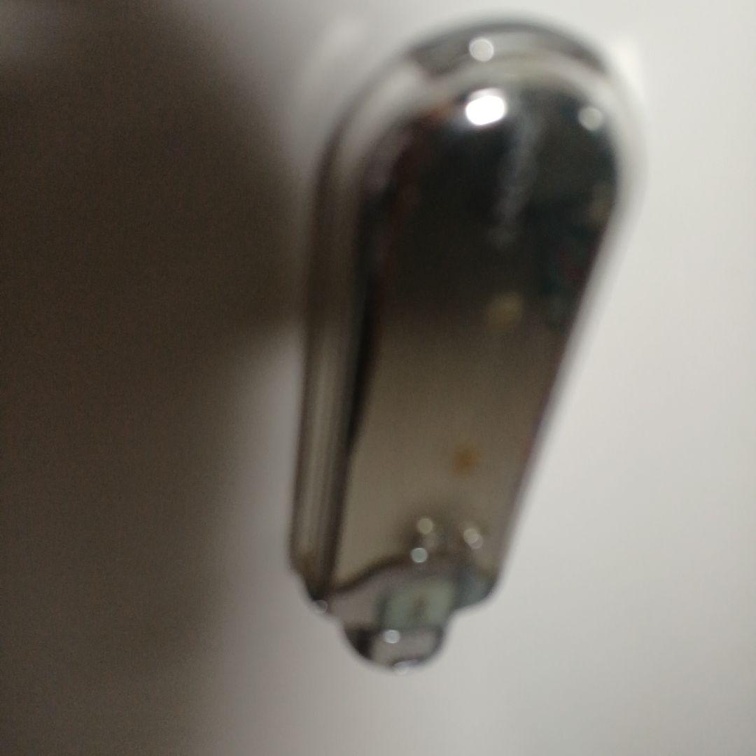 ウォークマン　フラッシュメモリタイプ　Aシリーズ