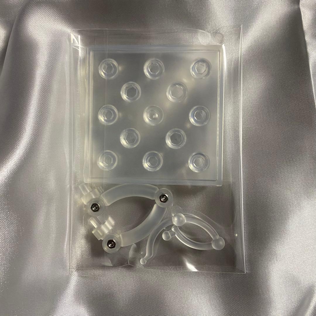 ダイヤのA 御幸一也 ねんどろいど