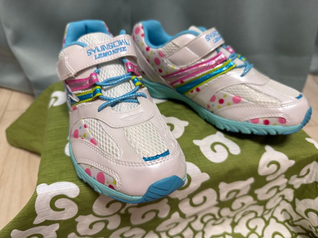 ユナ様 リクエスト 9点 まとめ商品